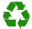 RecycledLogo